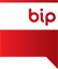 logobip