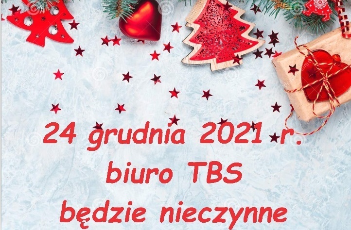 Zdjęcie do 24.12.2021