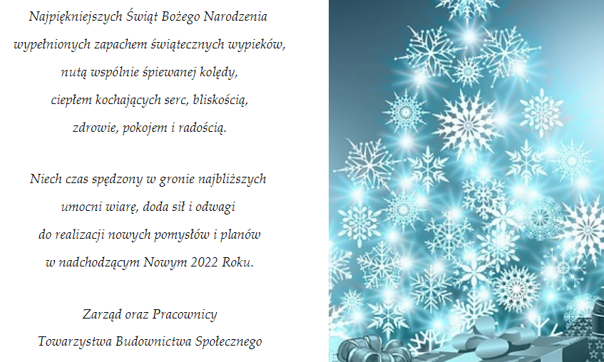 Zdjęcie do Życzenia 
