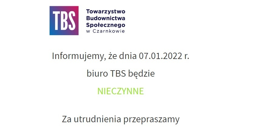 Zdjęcie do 07.01.2022