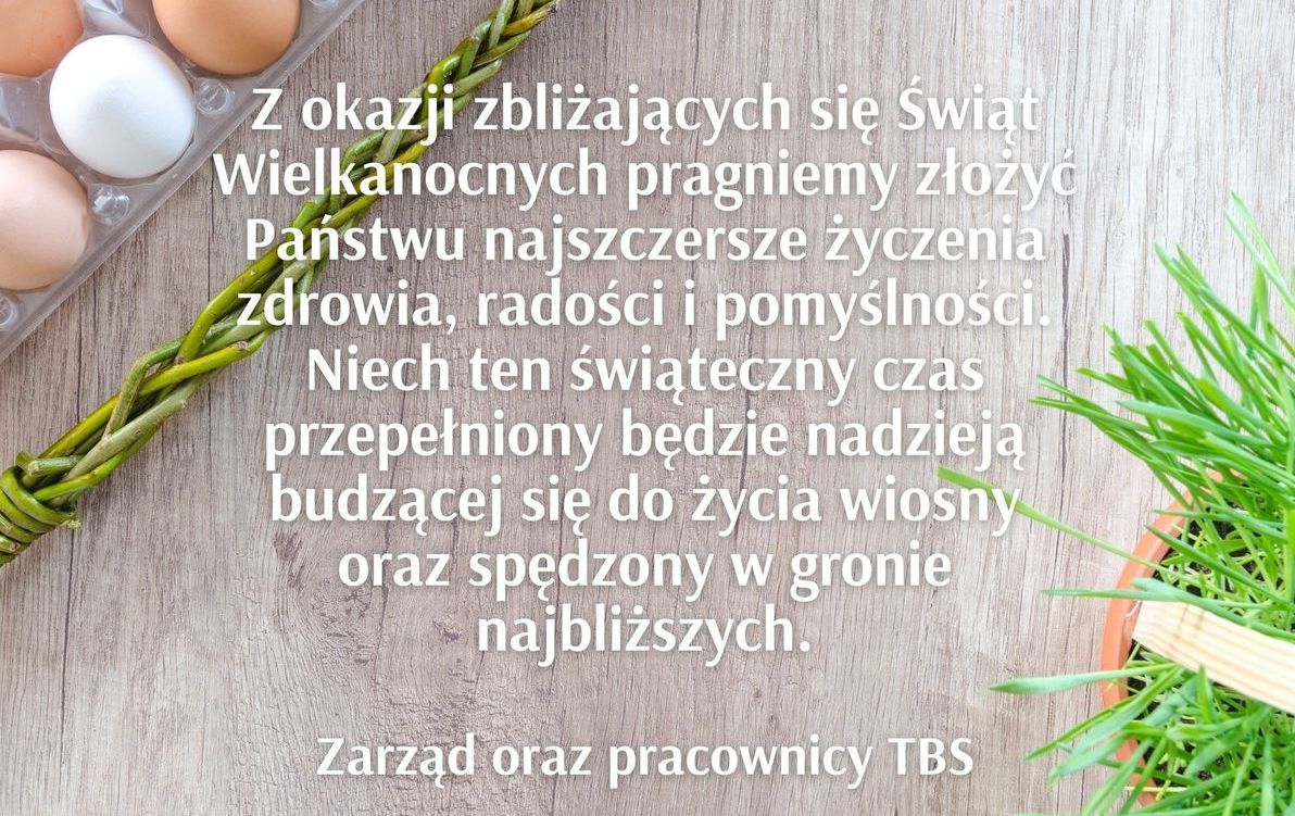 Zdjęcie do Wielkanoc